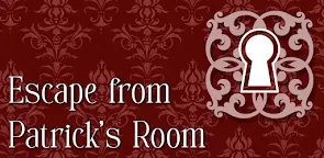 Screenshot 19: Escape From Patrick's Room