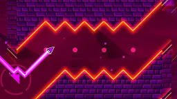 Screenshot 9: Geometry Dash SubZero