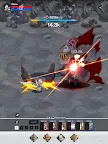 Screenshot 22: F Class Adventurer