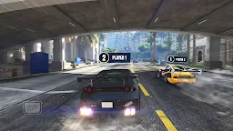 Screenshot 15: Race Drift 3D - Car Racing