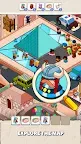 Screenshot 4: Where Is? Find Hidden Objects