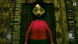 Screenshot 5: Bad Parenting 1: Mr Red Face