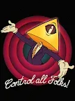 Screenshot 9: We Are Illuminati: Conspiracy