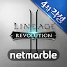 Icon: Lineage 2: Revolution | Korean