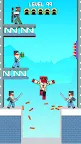 Screenshot 7: Swing Battle