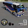 Icon: bus pariwisata jatim indo game