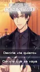 Screenshot 12: Seduced by the Mafia : Romance Otome Game