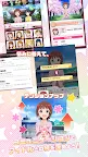 Screenshot 4: アイドルマスター ミリオンライブ！