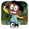 Icon: Craig of the Creek: Itch to Explore
