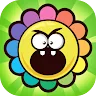 Icon: Ball of Adventure
