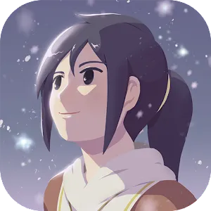 OPUS: Rocket of Whispers