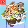 Icon: Hidden Objects 3D Diorama