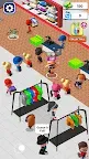 Screenshot 12: Fashion Outlet Store