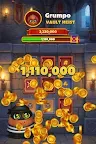 Screenshot 12: Grumpy Kingdom