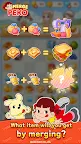 Screenshot 8: Merge Peko : Sweets World