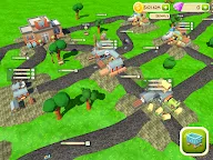 Screenshot 6: Produce it - Idle game