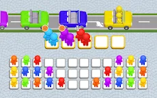 Screenshot 24: Onet Jam: Color Sort & Match