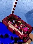 Screenshot 14: Tower Craft 3D