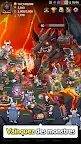 Screenshot 18: Evil Hunter Tycoon | Globale