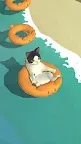 Screenshot 7: Resort para gatos: juego de crianza de gatos