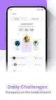 Screenshot 4: Solve & Earn - Quick Rewards