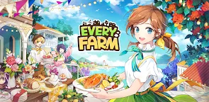 Screenshot 25: Every Farm