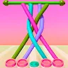 Icon: Rope Unwind