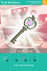 Screenshot 12: Escape Fruit Kitchens