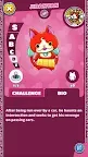 Screenshot 13: Yo-kai Watch Land