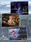 Screenshot 12: 東方幻想 Eclipse | 日版