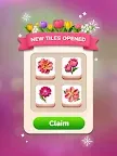 Screenshot 16: Blossom master: Tile matching