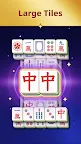 Screenshot 11: Guru Mahjong