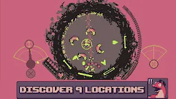 Screenshot 17: Roto Force