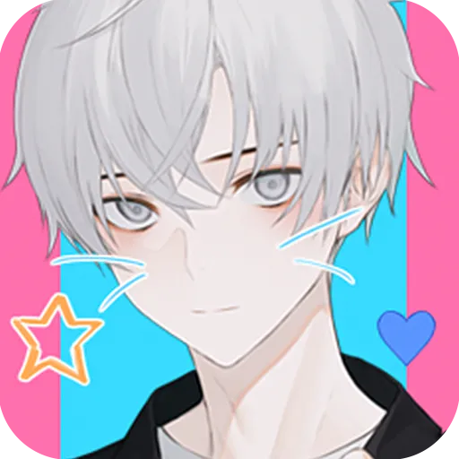 Download sword Maker： Avatar Maker MOD APK v5.2.0 for Android