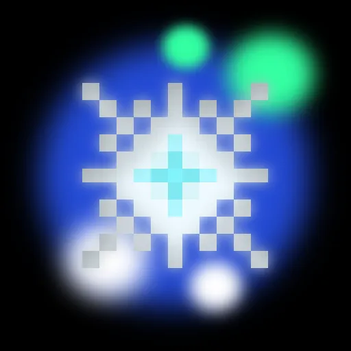 3XlBb6Y IOZPjbpDMKOgo05YZd1zsHdlDrh1junYl8G3UGK50bz9iYH5WgjlwG2g46M