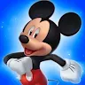 Icon: Disney Magic Kingdoms: Build Your Own Magical Park