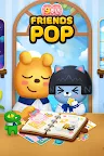Screenshot 5: 프렌즈팝 for Kakao