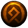Icon: HERETIC GODS