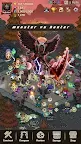Screenshot 21: Evil Hunter Tycoon | Globale
