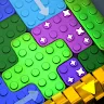 Icon: Color Slide Jam