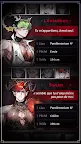Screenshot 4: Kiss in Hell: Fantasy Otome