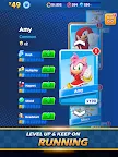 Screenshot 14: Sonic Dash - Endless Running