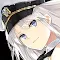 Azur Lane | English
