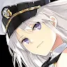 Icon: アズールレーン | 英語版