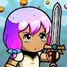 Icon: Hunter's Legend Idle RPG