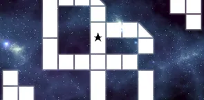 Screenshot 25: DanceRail3