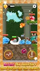 Screenshot 9: JUMP HERO