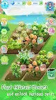 Screenshot 16: Garden & Dressup - Flower Princess Fairytale
