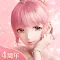 Shining Nikki | Japanese