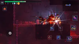 Screenshot 4: Dead Cells | Global